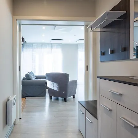 Villa Rubicon Loučná pod Klínovcem